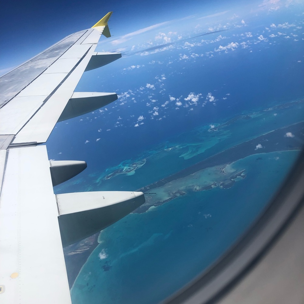 Meet your Posher, Pilar